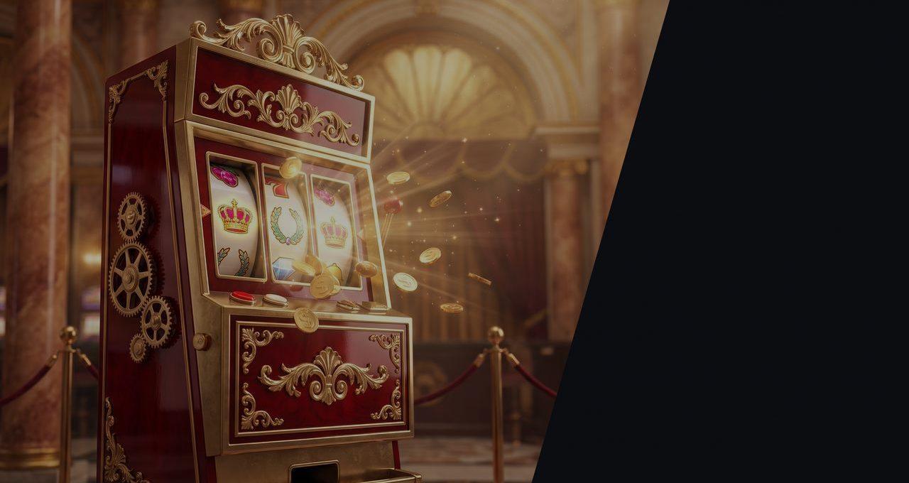 Casino Saint-Vincent